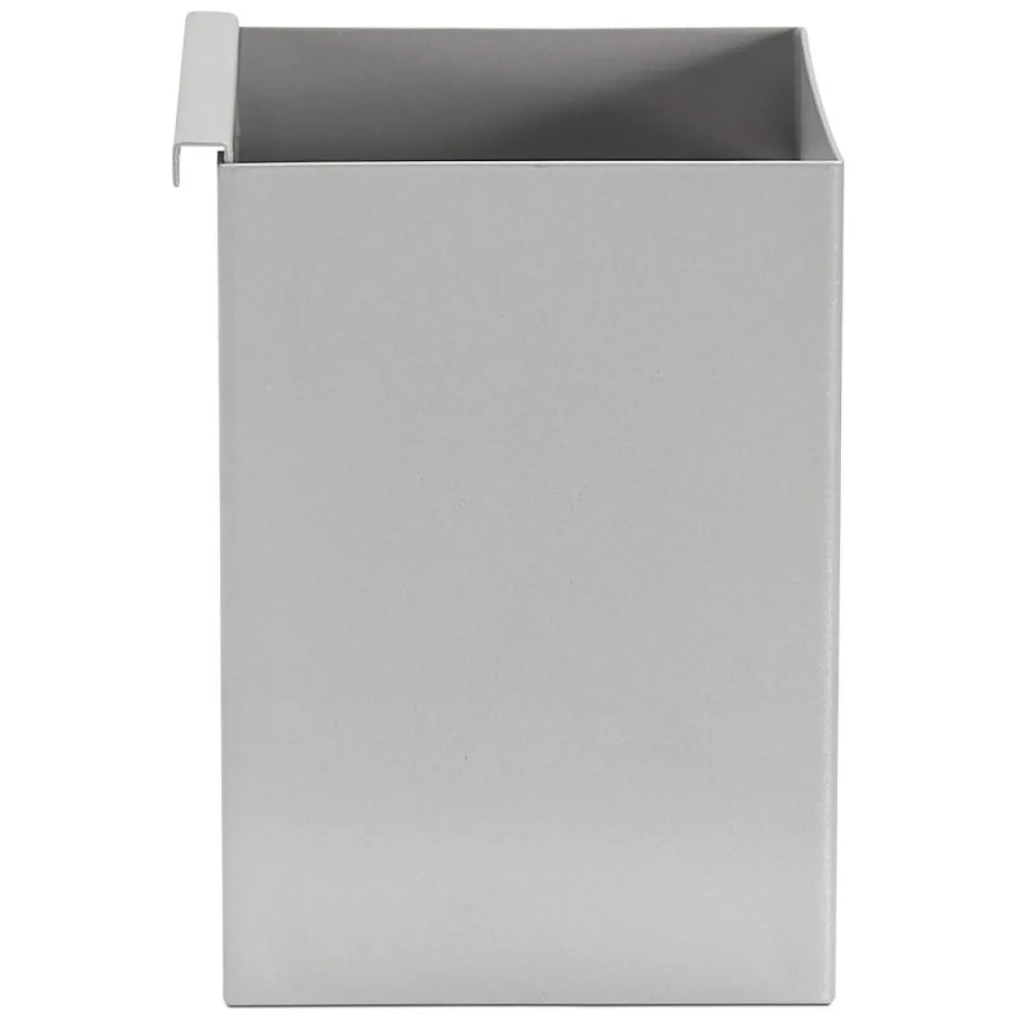 ALTEREGO Porte bics de bureau 'PENNY' en métal Outlet