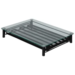 3S. x Home Porte capsules avec tiroir New