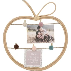 3S. x Home Porte photo Outlet