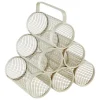 3S. x Home Porte-bouteilles Discount