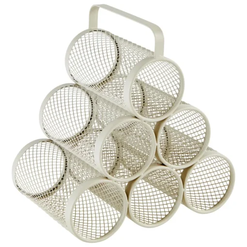 3S. x Home Porte-bouteilles Discount
