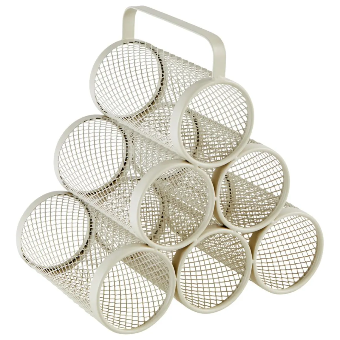 3S. x Home Porte-bouteilles Discount