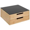 3S. x Home Porte-capsules Hot