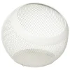 3S. x Home Porte-capsules Clearance