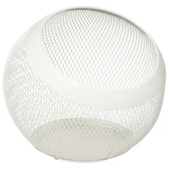 3S. x Home Porte-capsules Clearance
