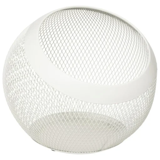 3S. x Home Porte-capsules Clearance