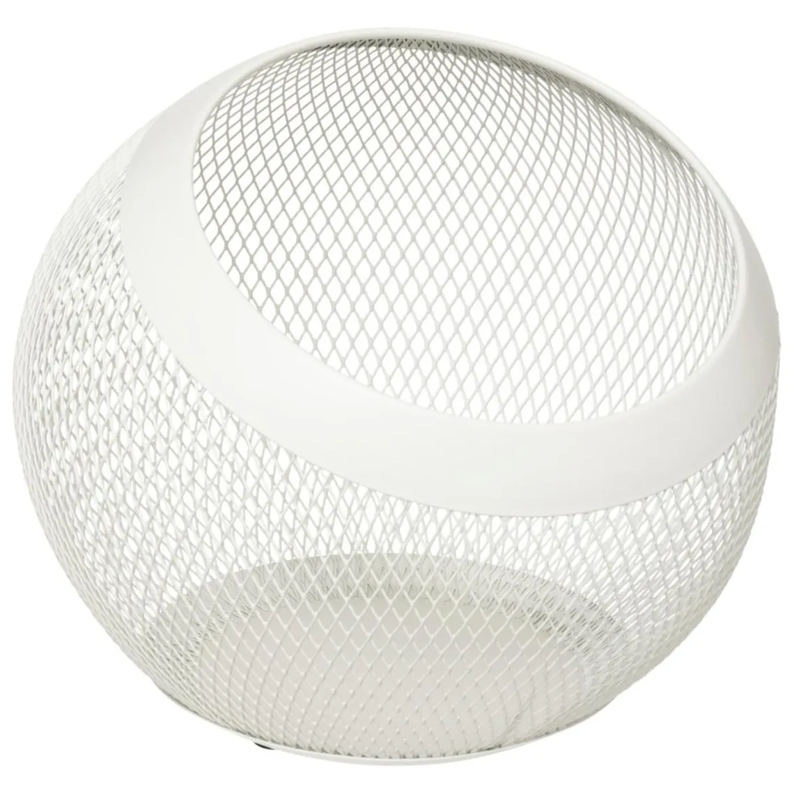 3S. x Home Porte-capsules Clearance