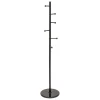 3S. x Home Porte-manteaux 8 crochets New
