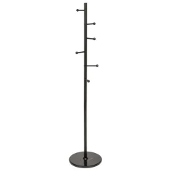 3S. x Home Porte-manteaux 8 crochets New