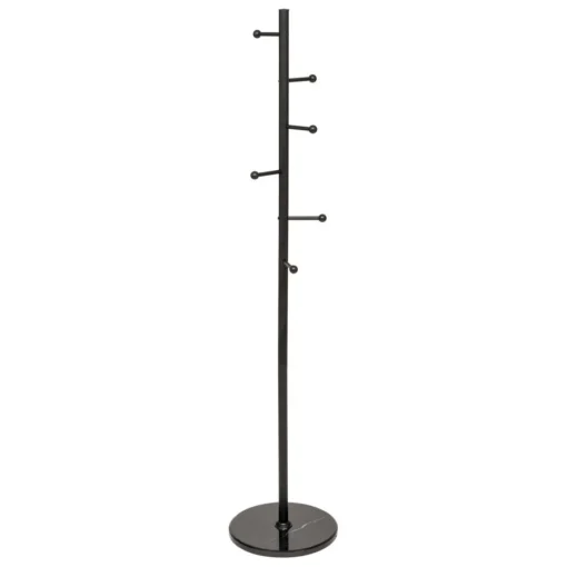 3S. x Home Porte-manteaux 8 crochets New