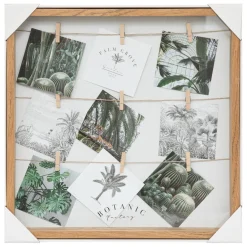 3S. x Home Porte-photos Best