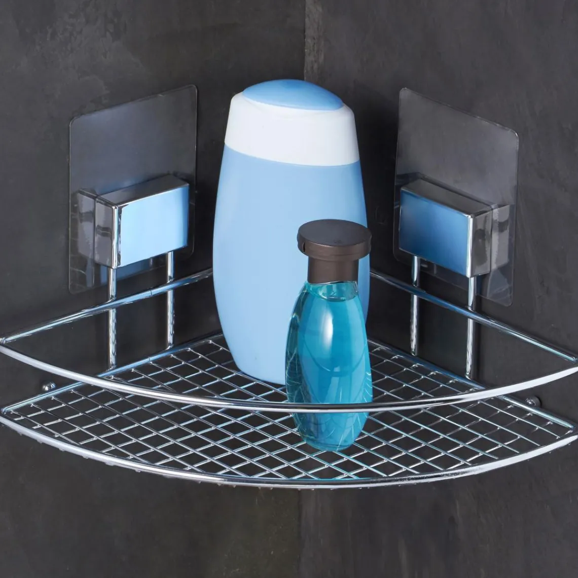 Becquet Porte-serviette électrostatique DECLIC S Clearance