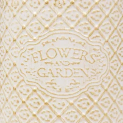 3S. x Home Pot à lait Clearance