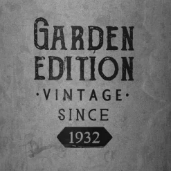 3S. x Home Pot à Lait Décoration Zinc D 18 H 62 Sale