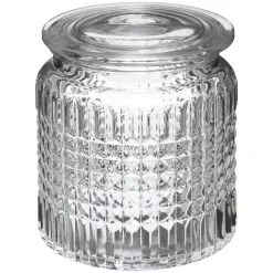 3S. x Home Pot a Coton Verre Precious Outlet