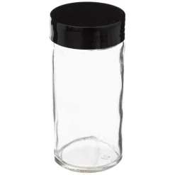 3S. x Home Pot d’épices en Bambou New