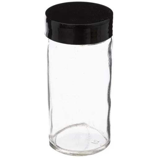 3S. x Home Pot d’épices en Bambou New