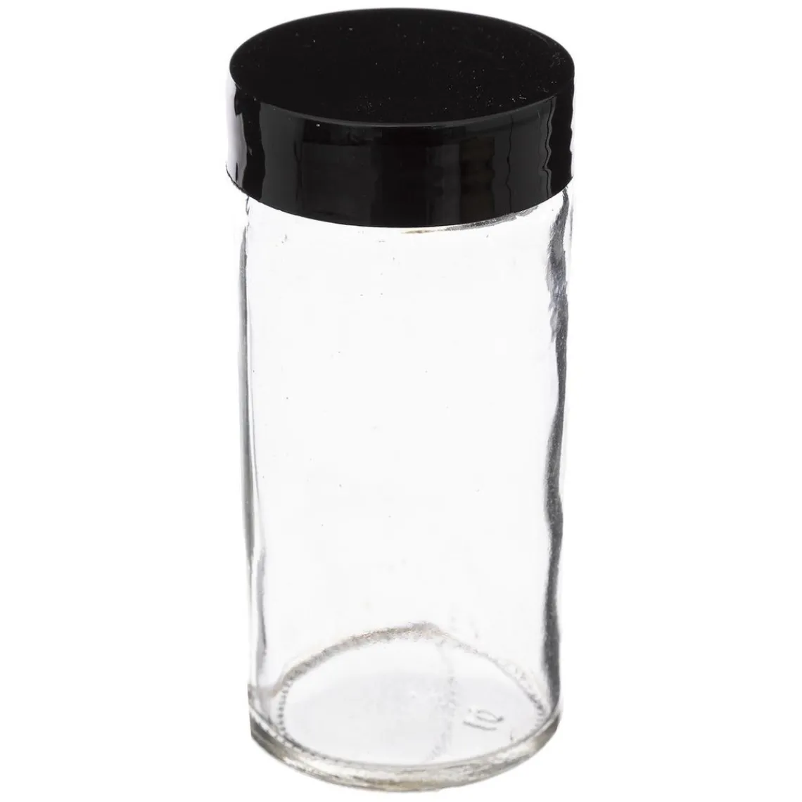 3S. x Home Pot d’épices en Bambou New