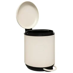 3S. x Home Poubelle Discount