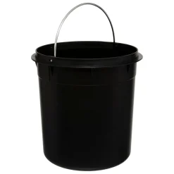 3S. x Home Poubelle Discount