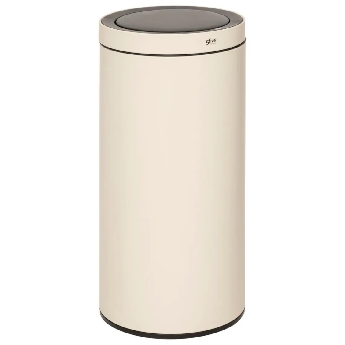 3S. x Home Poubelle automatique Beige Sale