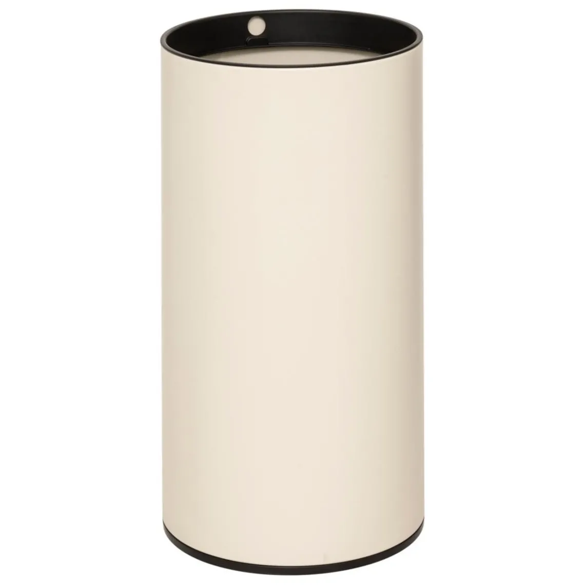 3S. x Home Poubelle automatique Beige Sale