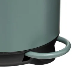 3S. x Home Poubelle Ficus Duo 5L Best