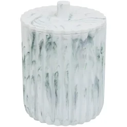 3S. x Home Poubelle Marby 5L Hot