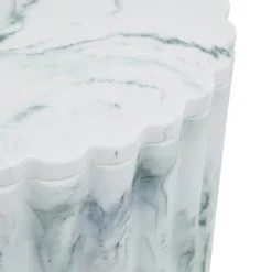 3S. x Home Poubelle Marby 5L Hot