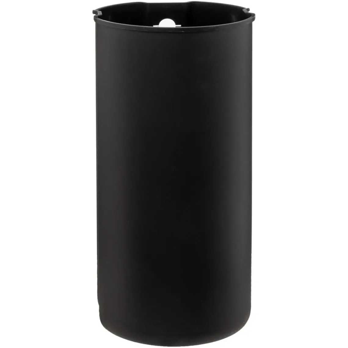 3S. x Home Poubelle métal en acier inoxydable 30L Hot