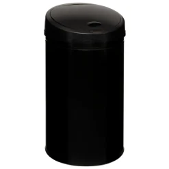 3S. x Home Poubelle sensor 40L détecteur infra-rouge New