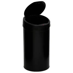 3S. x Home Poubelle sensor 40L détecteur infra-rouge New