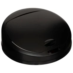 3S. x Home Poubelle sensor 40L détecteur infra-rouge New