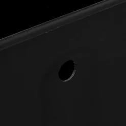 3S. x Home Poubelle slim à pédale métal 30L Hot