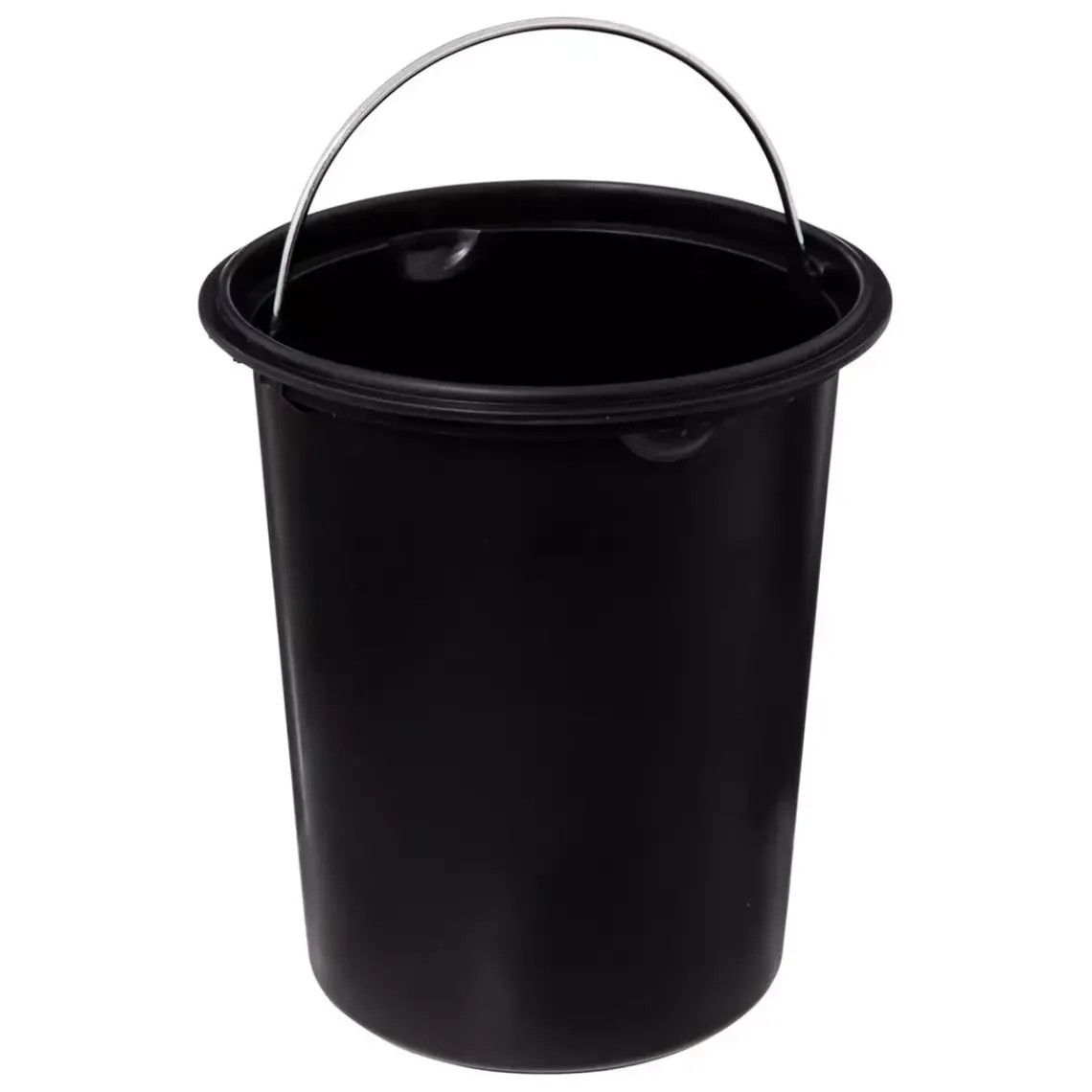 3S. x Home Poubelle Softcl 3L Hapache Multicolore Sale