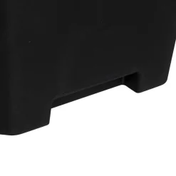 3S. x Home Poubelle tri en plastique 24L Online