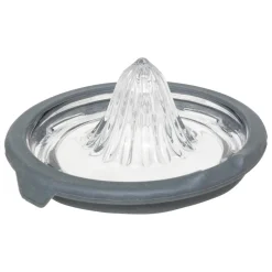 3S. x Home Presse-agrumes Clearance