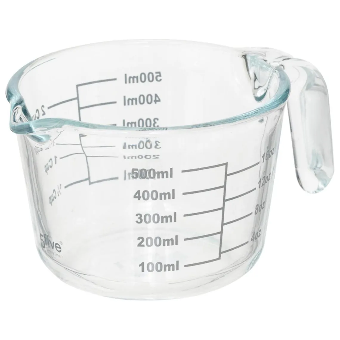 3S. x Home Presse-agrumes Clearance