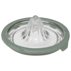 3S. x Home Presse-agrumes Clearance