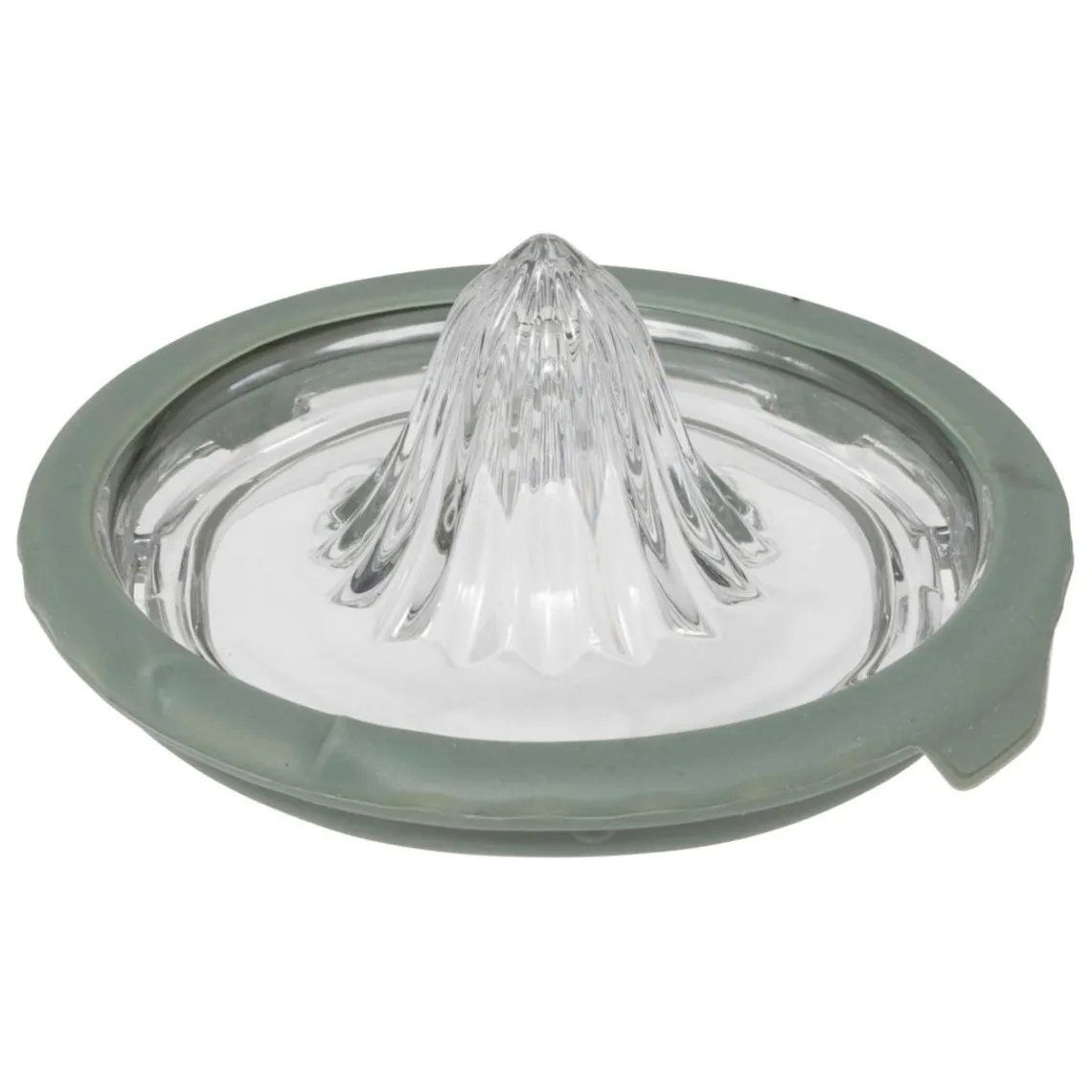 3S. x Home Presse-agrumes Clearance