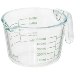 3S. x Home Presse-agrumes Clearance