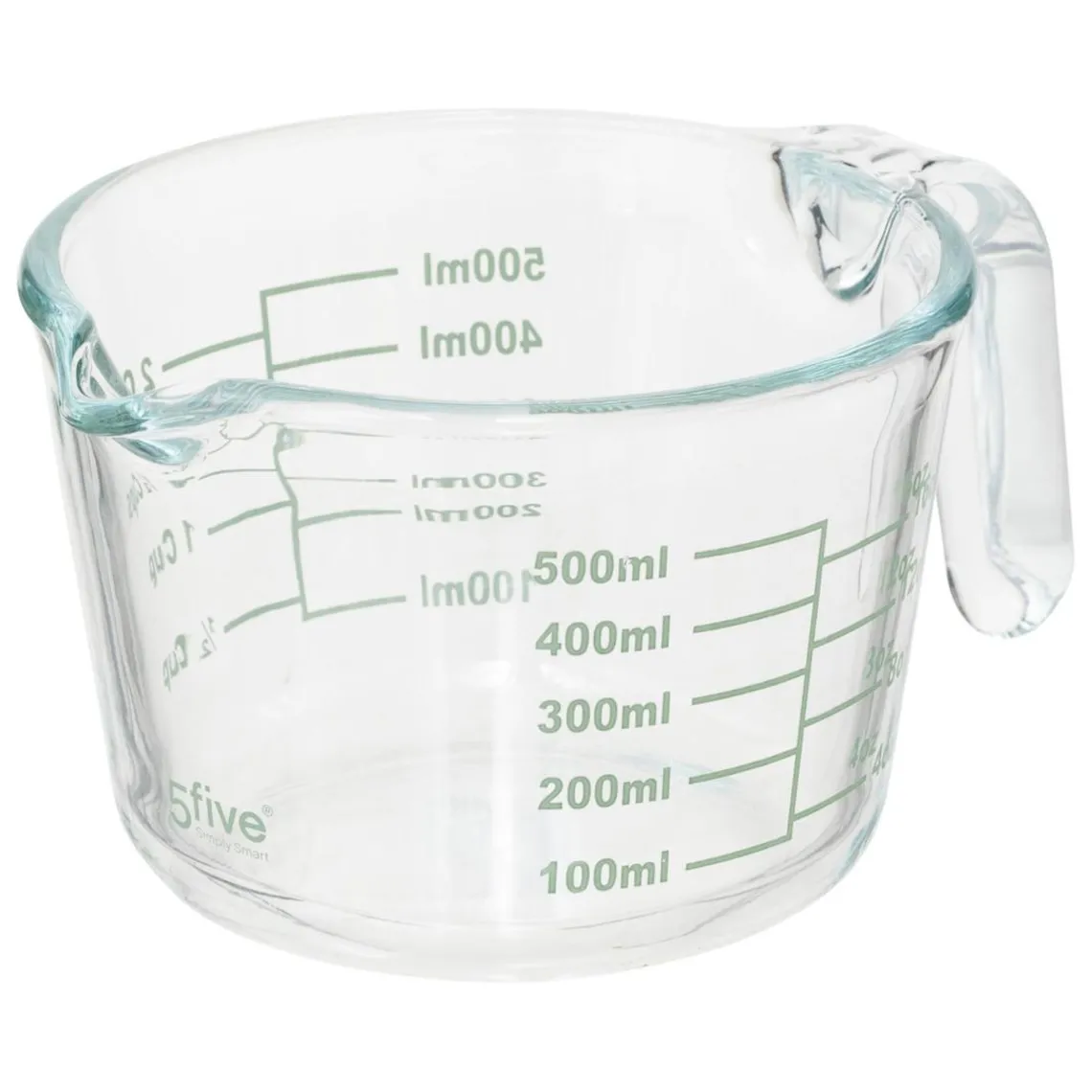 3S. x Home Presse-agrumes Hot