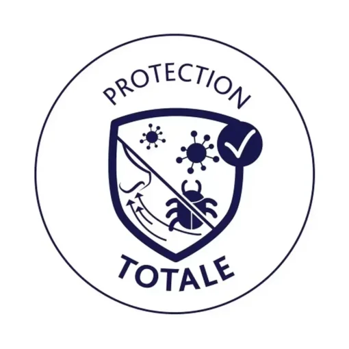 Dodo Protège matelas anti-punaises de lit Clearance