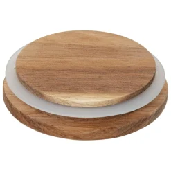 3S. x Home Présentoir à épices Sale