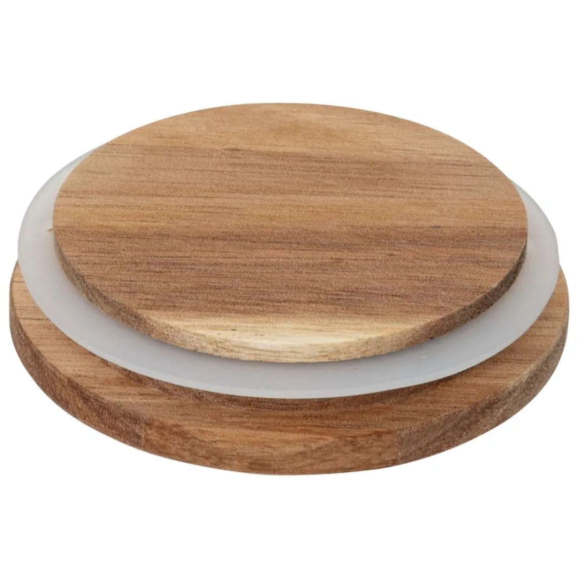 3S. x Home Présentoir à épices Sale