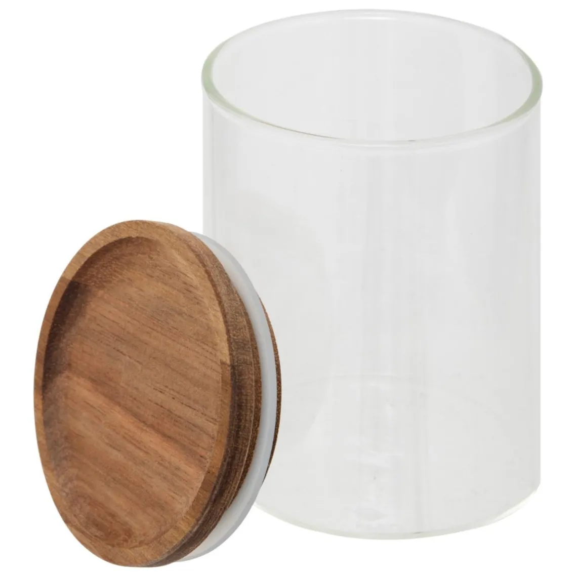 3S. x Home Présentoir à épices Sale