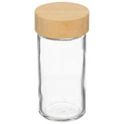 3S. x Home Présentoir à épices Clearance