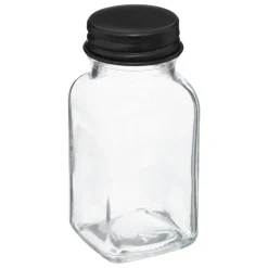 3S. x Home Présentoir à épices Sale