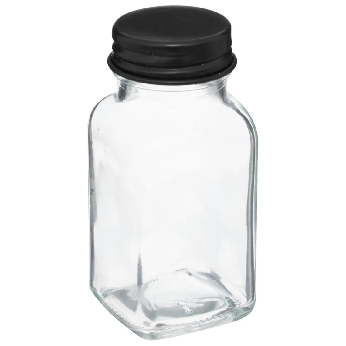 3S. x Home Présentoir à épices Sale