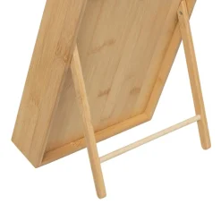 3S. x Home Présentoir à épices Sale